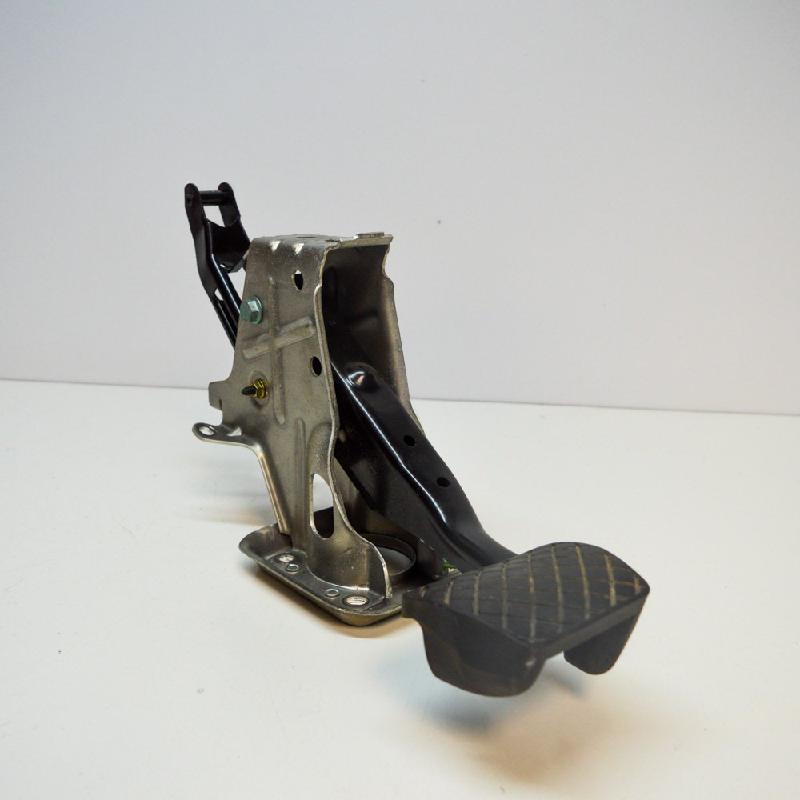 Pedal VW TOURAN (1T1, 1T2) 2.0 TDI 16V 6494491 BParts