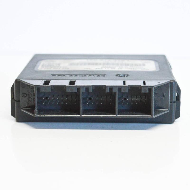 Module électronique 1K0959433BT / 5DK00897702 Pour Volkswagen EOS 1F7 1.4 TSI - Pièce D'occasion