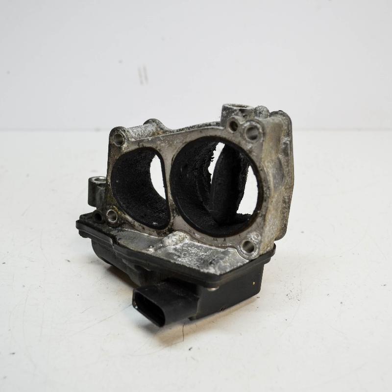 Throttle body AUDI Q7 (4LB) 3.0 TDI quattro 7915774 BParts