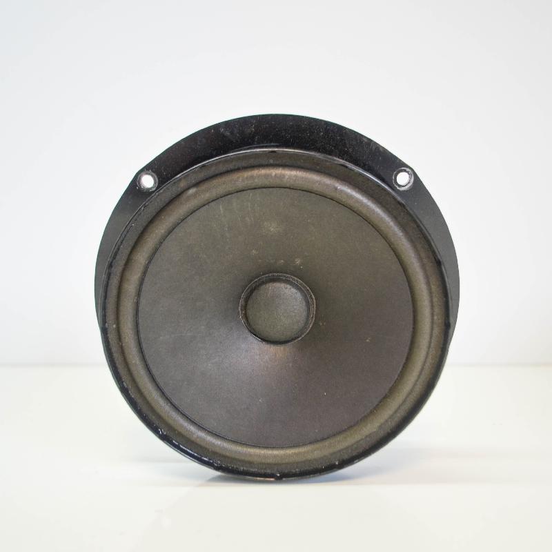 Speakers VW GOLF VI Variant (AJ5) 2.0 TDI 6483466 | B-Parts