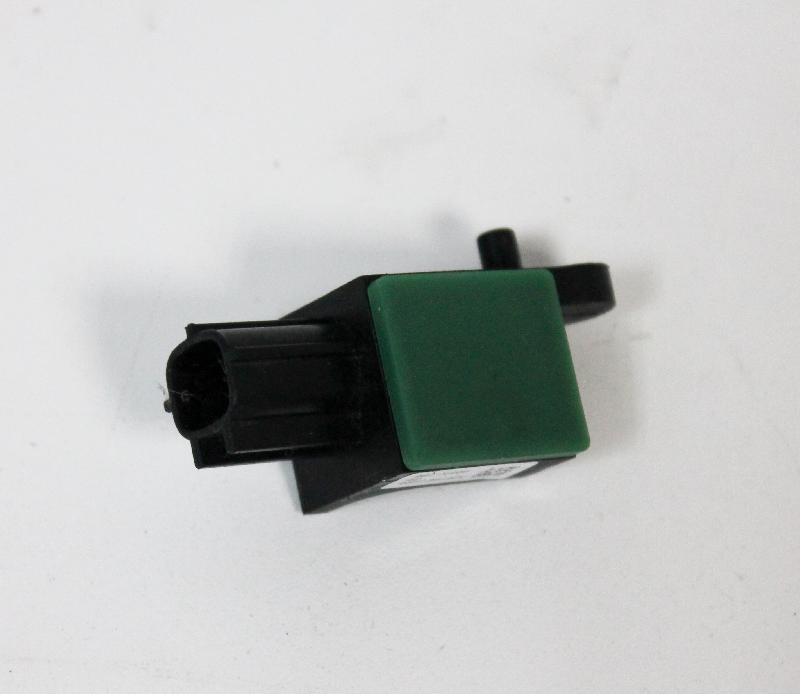 Squib airbag VW TIGUAN (5N_) 2.0 TDI 6486288 | B-Parts