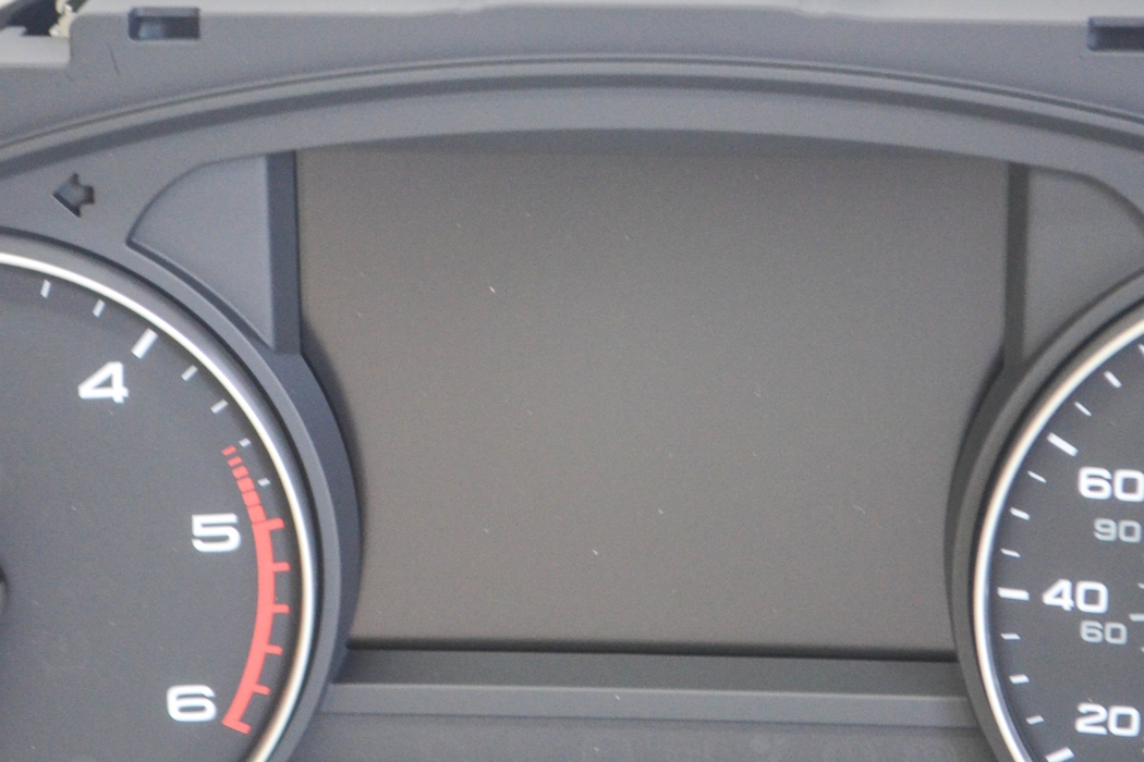 Instrument cluster AUDI A6 C7 (4G2, 4GC) 2.0 TDI 6485885 BParts