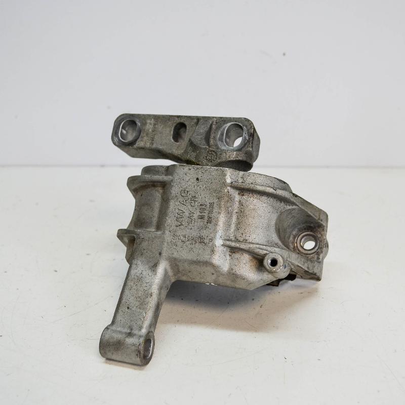 Engine mount AUDI Q3 (8UB, 8UG) 1.4 TSI 6502395 BParts