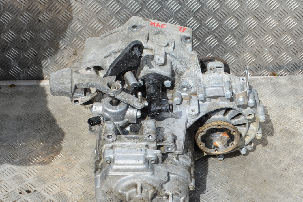 Kühlmittelbehälter Für VW Touran - Kompatibel 2003-2010