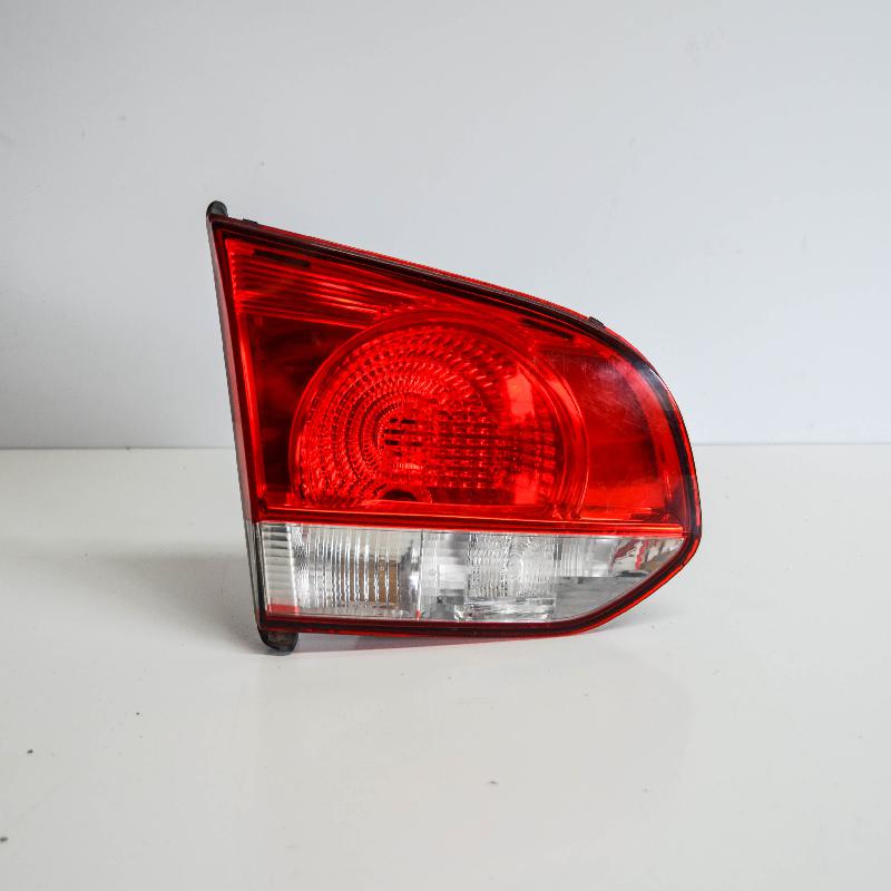 Third brake light VW GOLF VI (5K1) 1.4 TSI 6493621 BParts