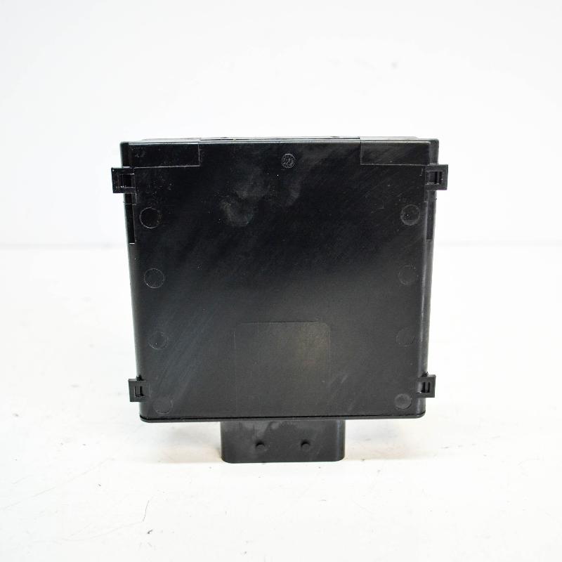 Control unit AUDI Q3 (8UB, 8UG) 1.4 TSI 6502431 | B-Parts 