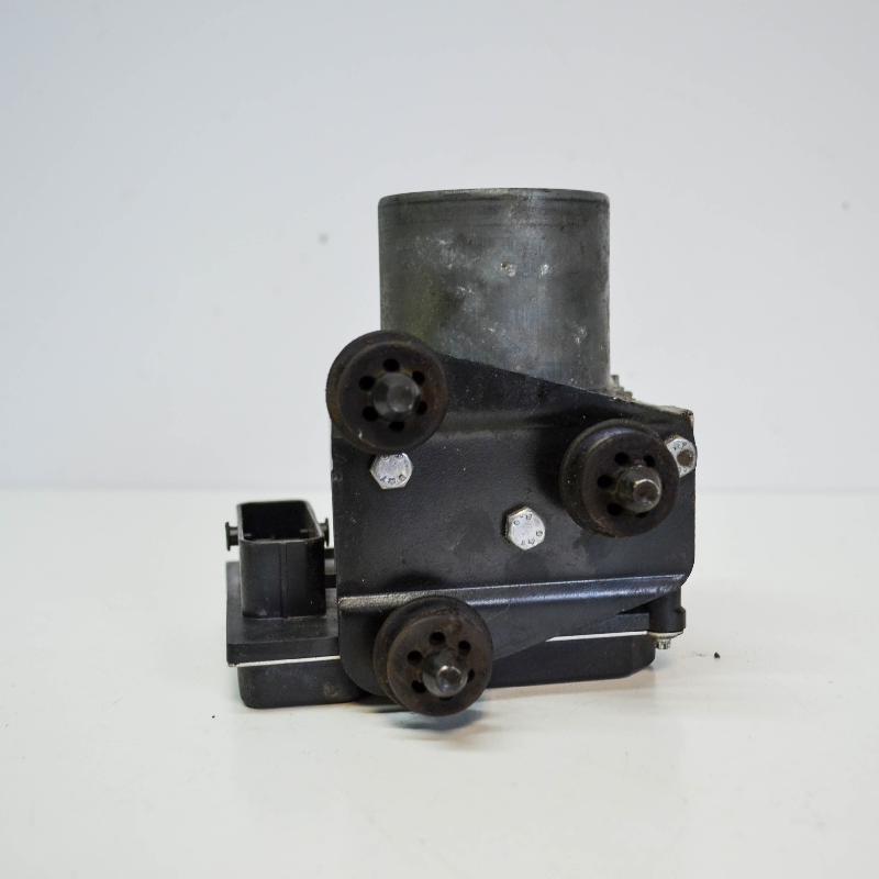 ABS pump AUDI A5 Sportback (8TA) 2.0 TFSI 6481532 BParts