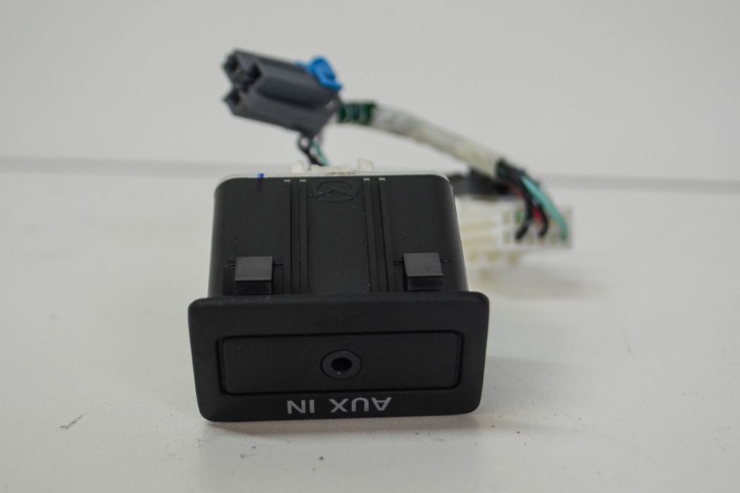 Electronic module MAZDA 3 (BL) 1.6 MZCD (BL14) 7741742 BParts