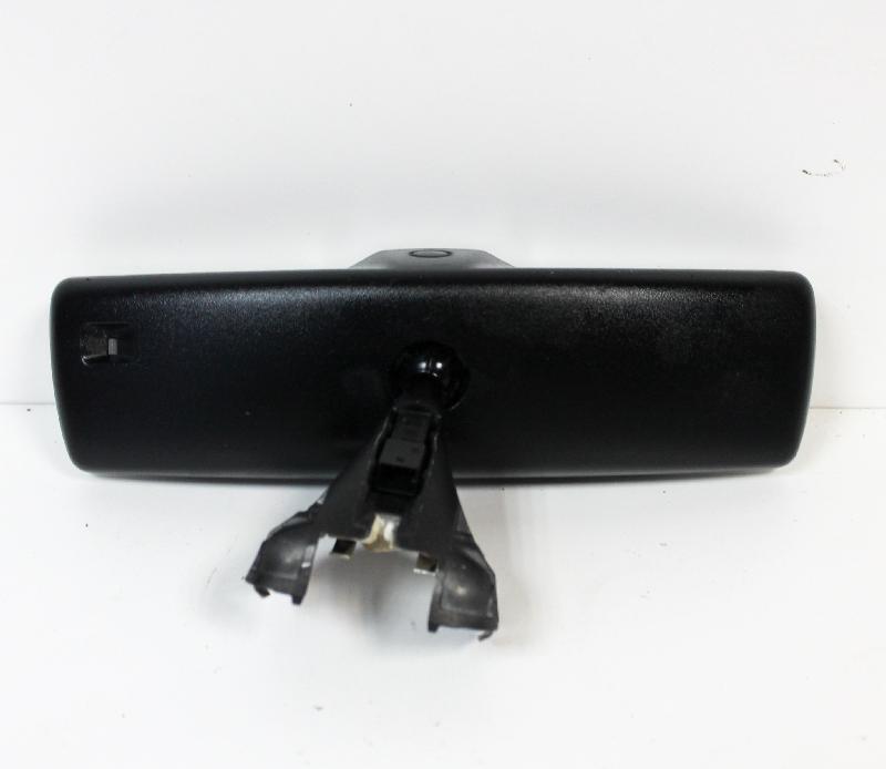 Rear mirror VW TIGUAN (5N_) 2.0 TDI 6486327 BParts