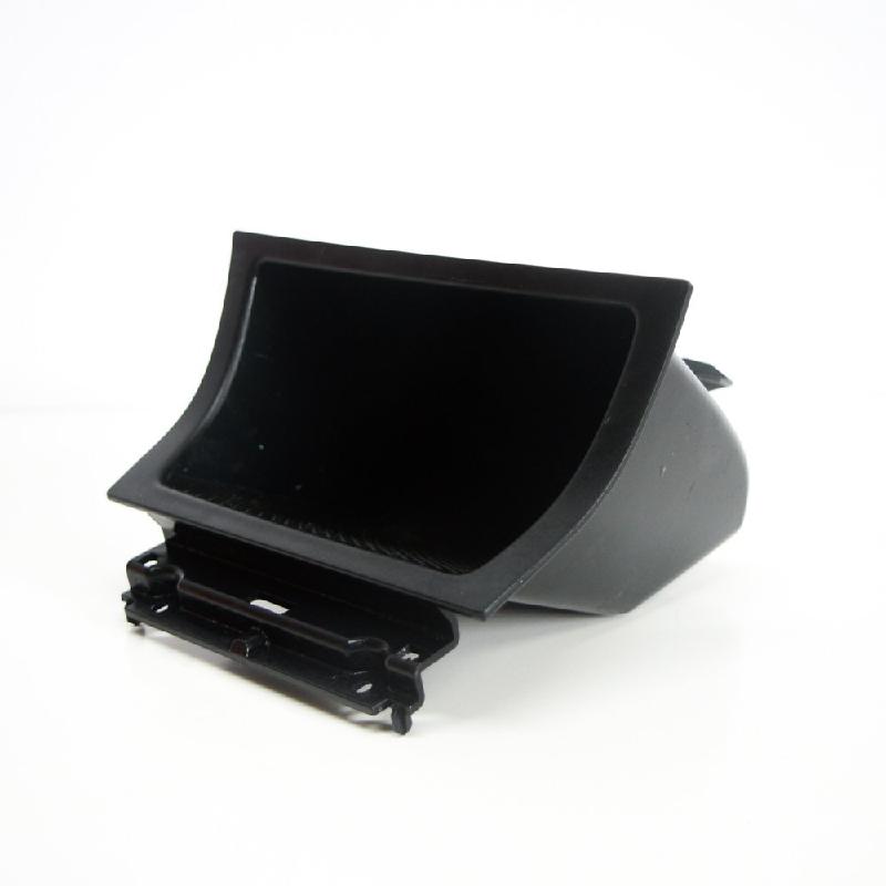 Glove box SKODA YETI (5L) 1.2 TSI SKODA 5L2863383B BParts