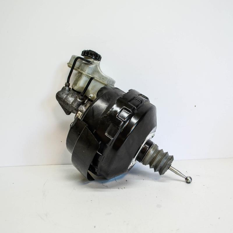 Servo brake VW TIGUAN (5N_) 2.0 TDI 4motion 7539836 BParts