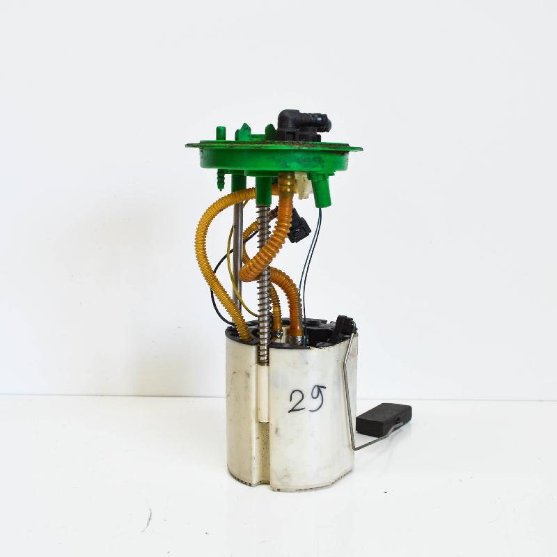 Fuel pump AUDI A4 B7 Avant (8ED) 2.0 TFSI 6489852 BParts