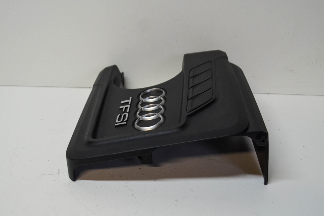 Engine cover AUDI Q3 (8UB, 8UG) 1.4 TSI 7539927 BParts