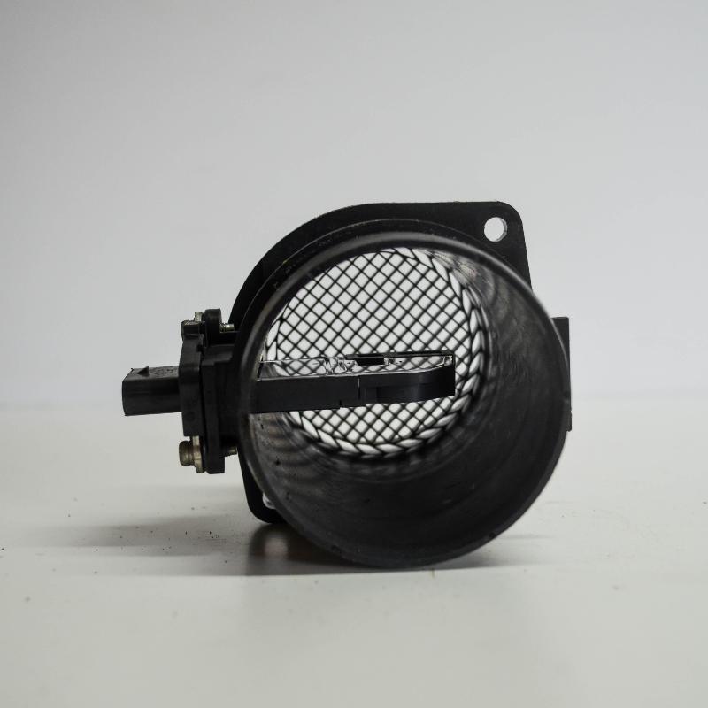 Mass air flow sensor AUDI A4 B8 Avant (8K5) 1.8 TFSI 6503479 BParts