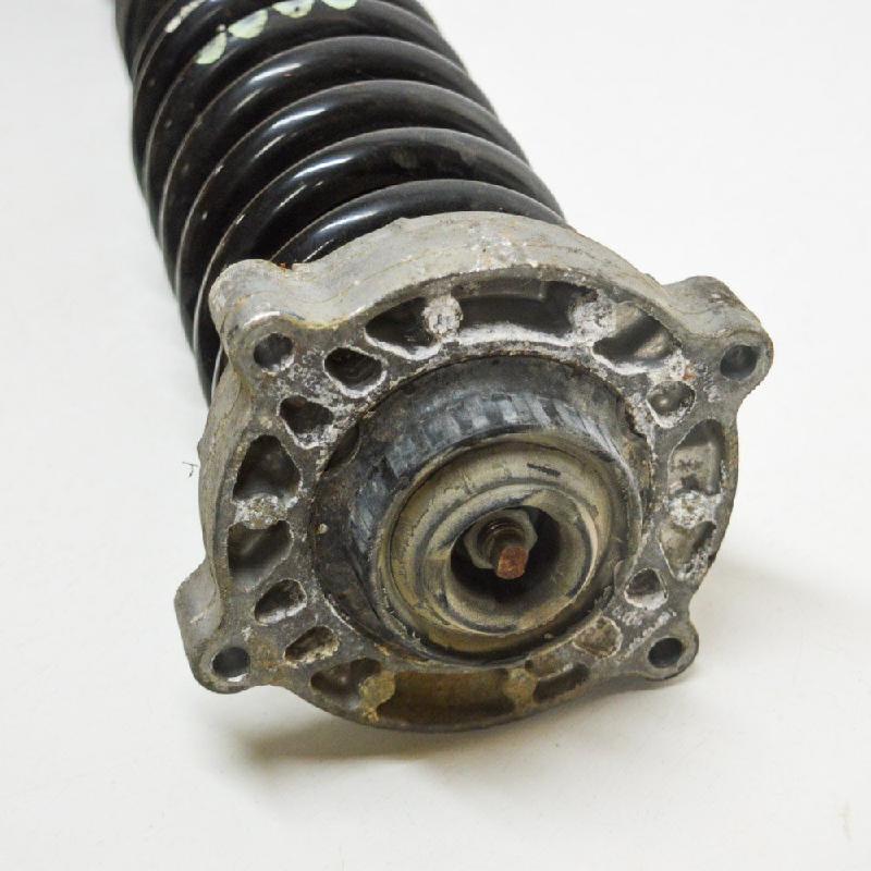 Right front shock absorber VW TOUAREG (7LA, 7L6, 7L7) 3.0 V6 TDI
