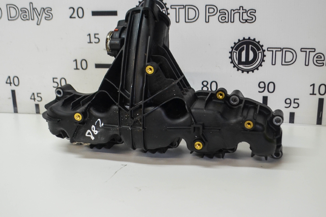 Spiegelglas Links Beheizbar Asphärisch Für Audi A6 C7 4G2, 4GC Avant 4g5 4gd