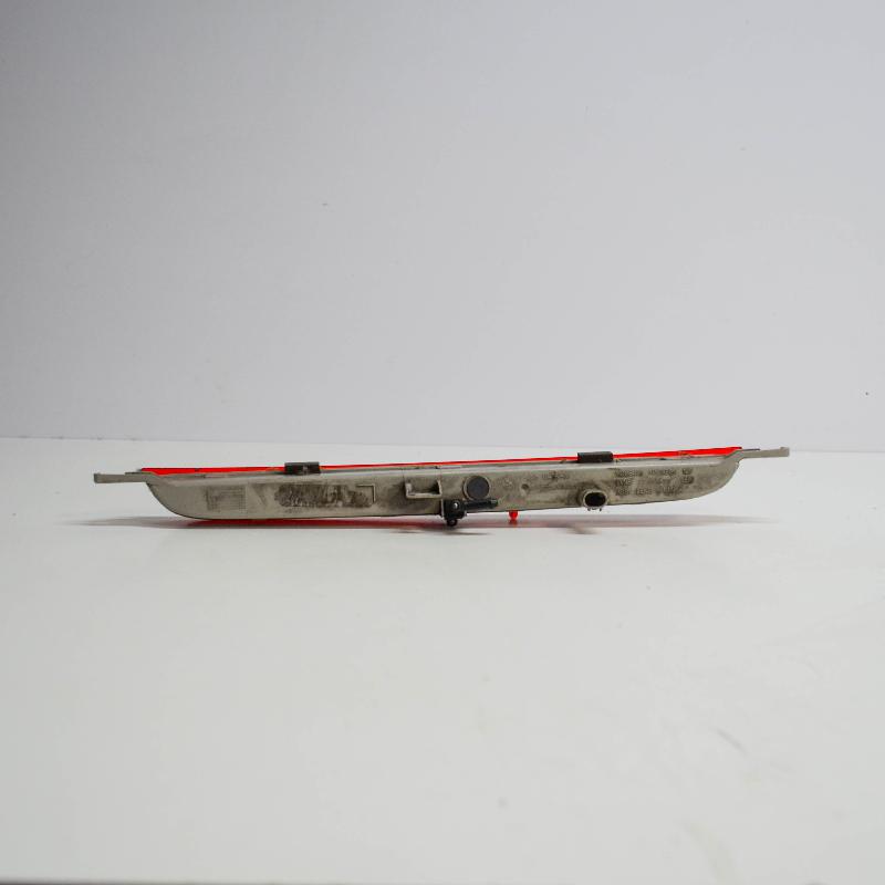 Third brake light BMW X5 (E70) 3.0 sd BMW 16479300 BParts