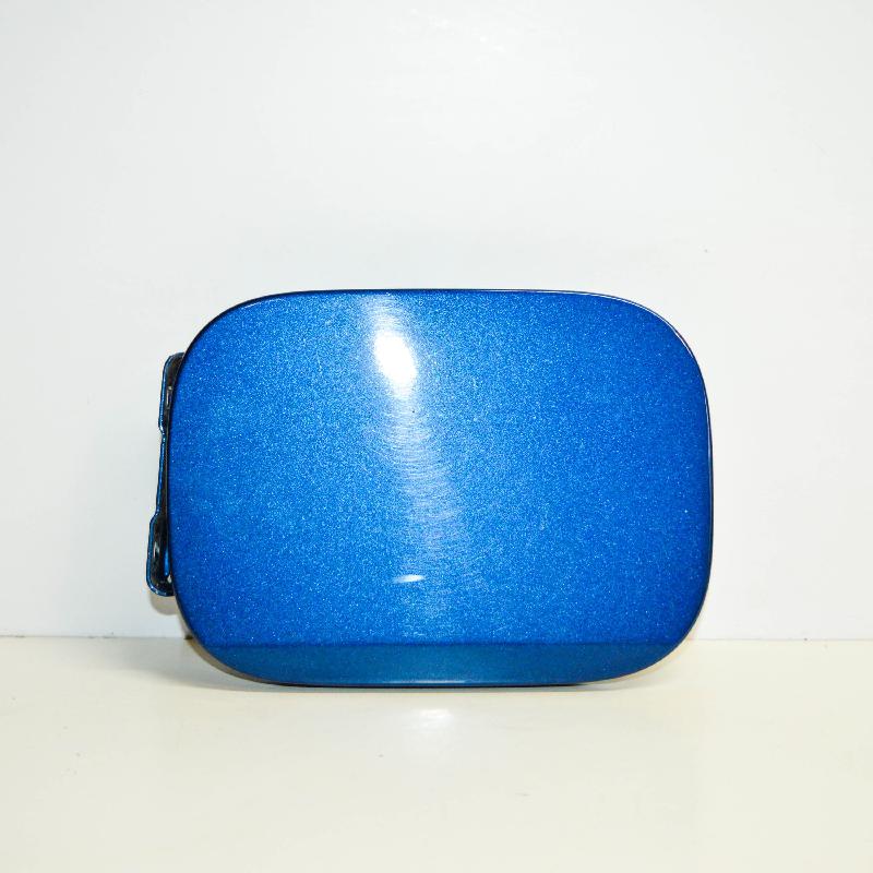 ChipPower Chiptuning Box Für Mercedes CLC 220 CDI - Leistungssteigerung Bis 30% & Kraftstoffersparnis