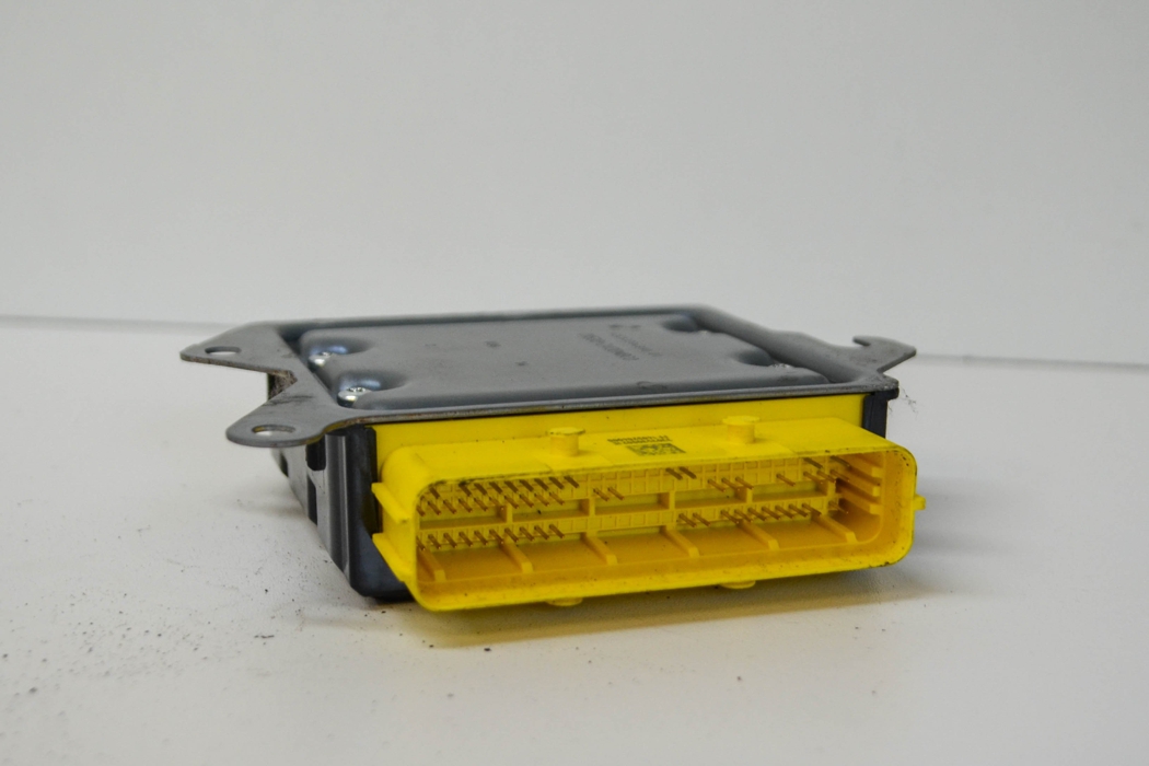 ECU airbags VW GOLF VII (5G1, BQ1, BE1, BE2) 1.6 TDI 8347710 | B-Parts