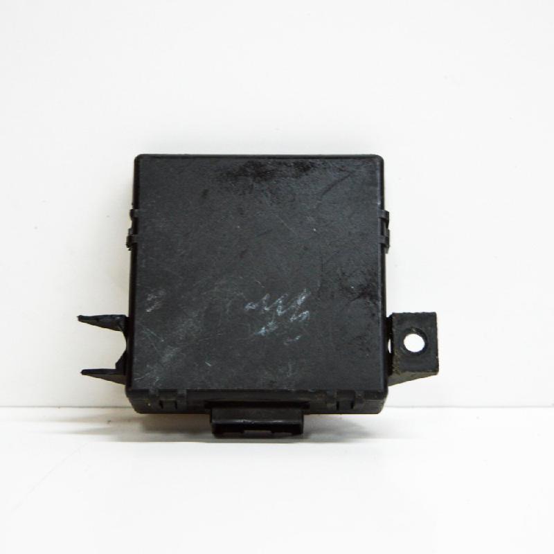 Control unit AUDI A5 (8T3) 2.0 TDI 8852489 BParts