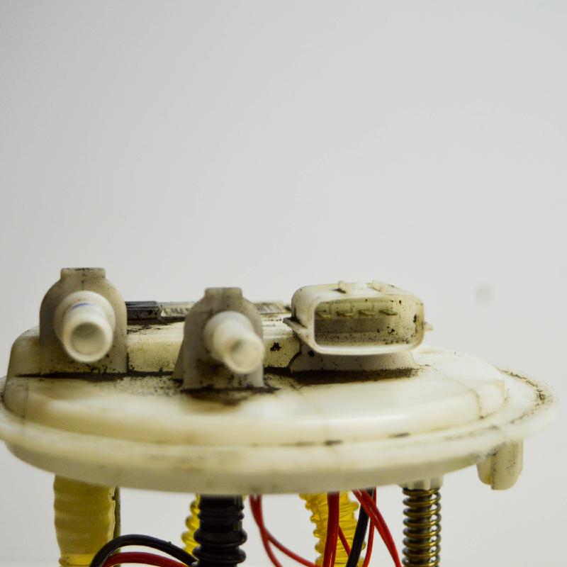 Fuel pump NISSAN JUKE (F15) 1.5 dCi 6482619 BParts