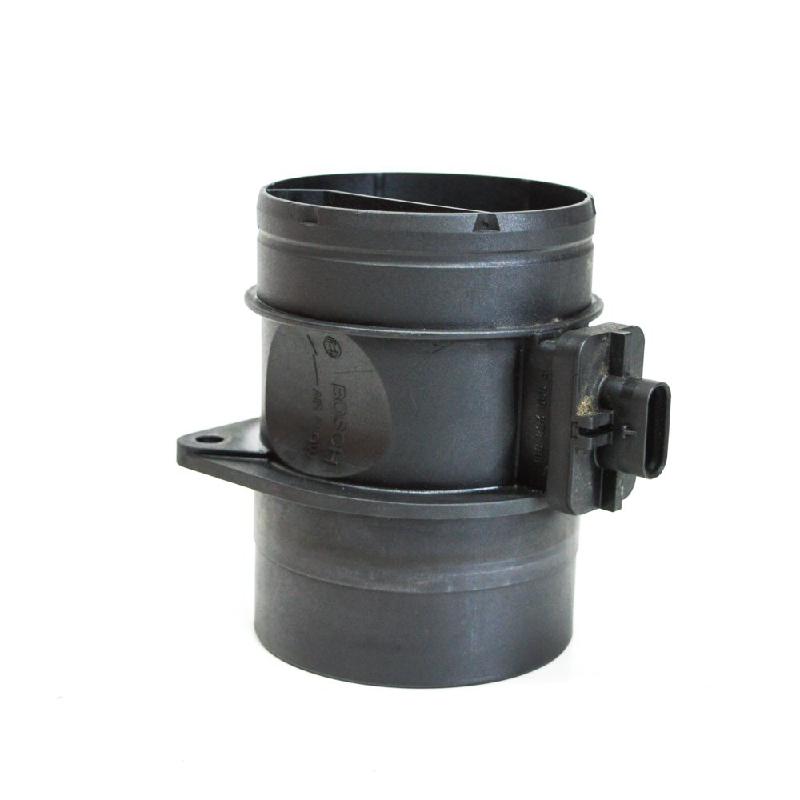 Mass air flow sensor AUDI A4 B8 (8K2) 2.0 TDI 6488621 BParts