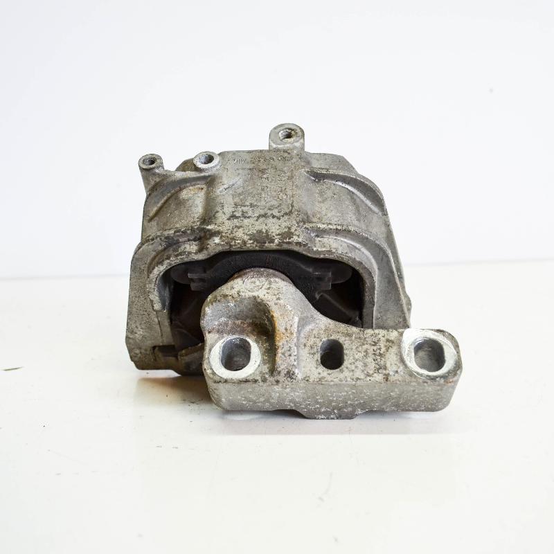 Engine mount VW JETTA III (1K2) 2.0 TFSI 6500839 BParts