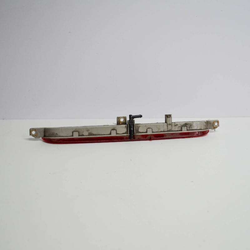 Third brake light BMW X5 (E70) 3.0 sd BMW 16479300 BParts