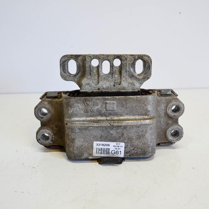 Engine mount VW GOLF VI (5K1) 2.0 TDI 8853169 BParts