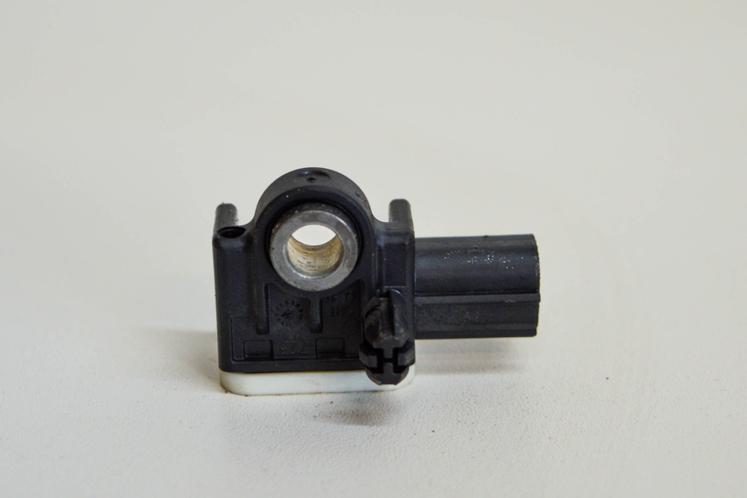 Electronic sensor MAZDA 3 (BL) 1.6 MZCD (BL14) 8362009 BParts