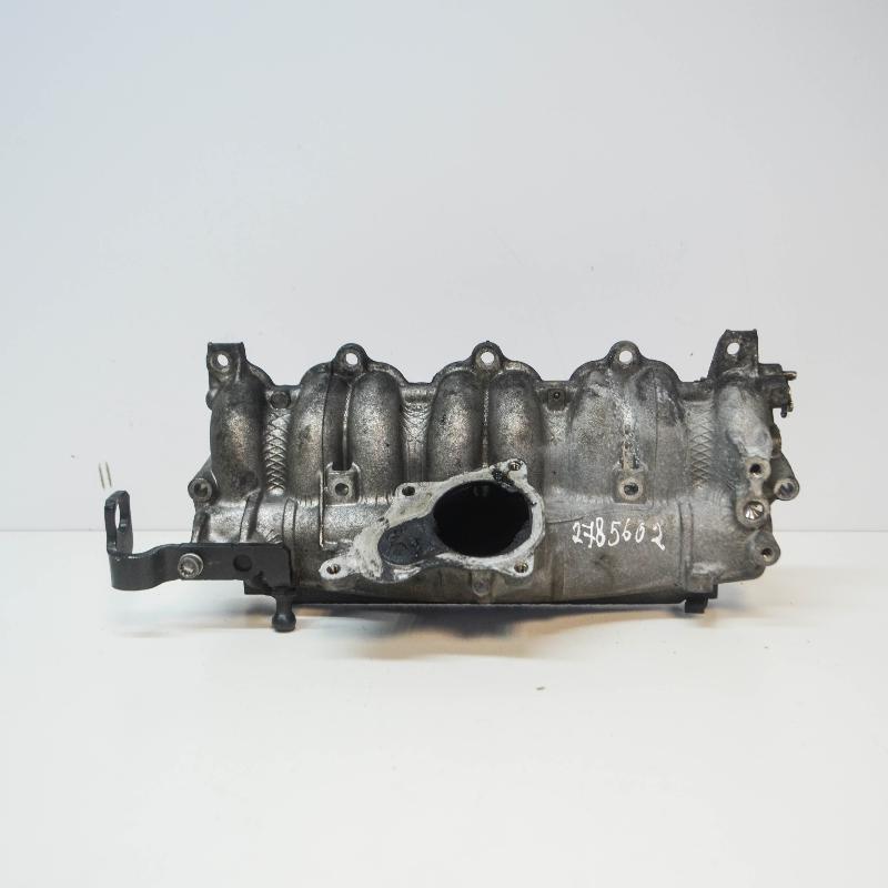 Intake manifold AUDI A4 B7 Avant (8ED) 2.0 TDI 6481971 BParts