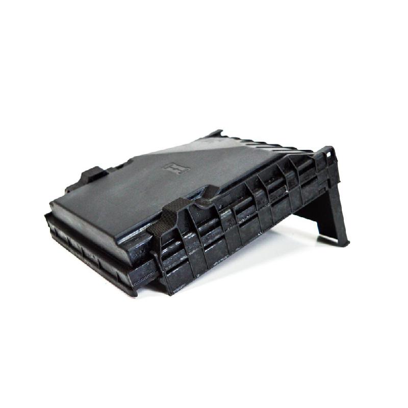 Fuse box AUDI Q3 (8UB, 8UG) 2.0 TDI quattro AUDI 1K0937132F BParts