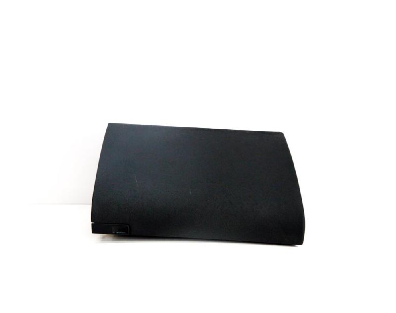 Glove box SKODA SUPERB II (3T4) 2.0 TDI 6490641 BParts