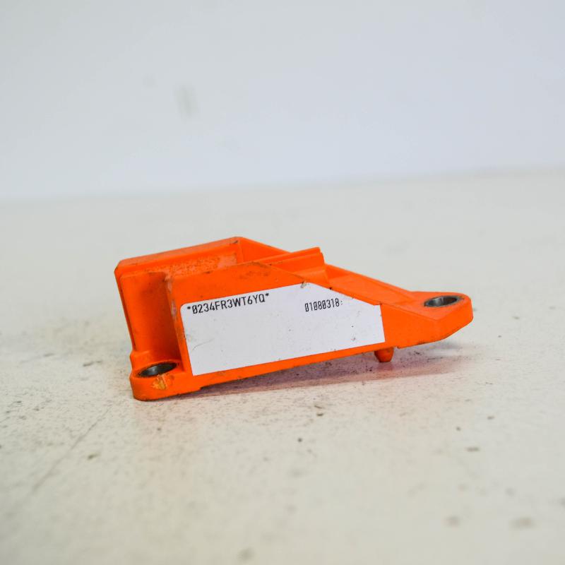 Electronic sensor SKODA ROOMSTER (5J7) 1.2 6491708 | B-Parts
