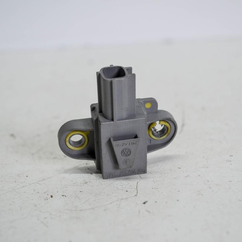 Squib airbag VW GOLF VI Variant (AJ5) 1.4 TSI 6501252 | B-Parts