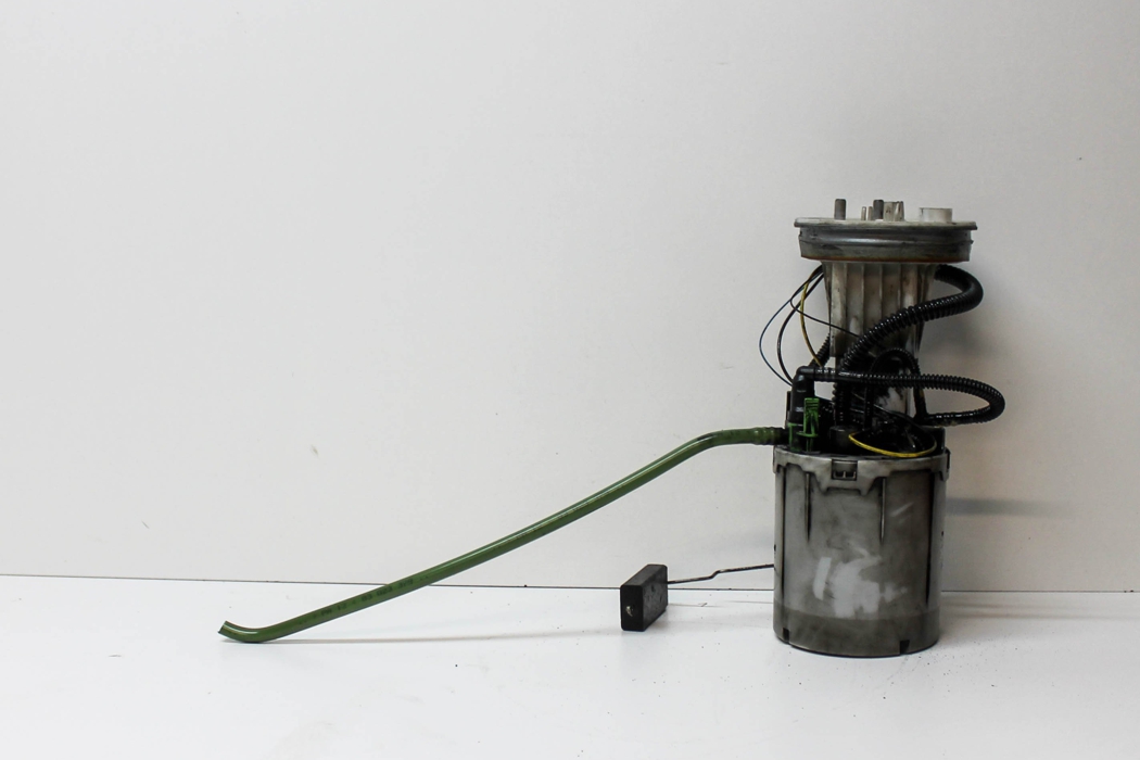 Fuel pump AUDI A4 B7 (8EC) 2.0 TDI 16V 10620141 BParts