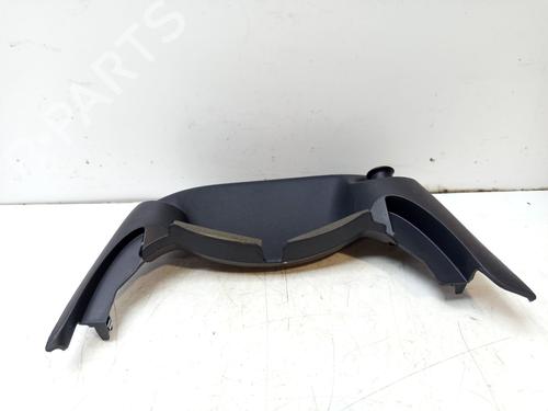 Other NISSAN JUKE (F15) 1.6 | BP32197993O1