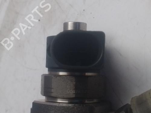 Injector AUDI A6 C6 (4F2) | BP33760297M100 - Image 5