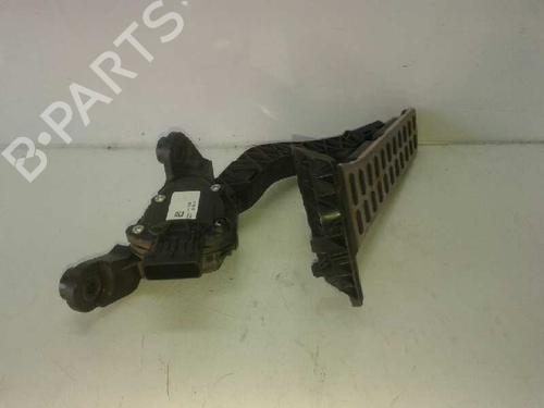 pedal-kia-pro-ceed-ed-32700a6110-100030981-2008-2009-2010-2011-2012-2013-7956593 main image