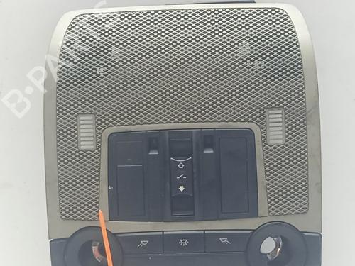 Interior roof light BMW X5 (E70) xDrive 30 d | BP31183460I8