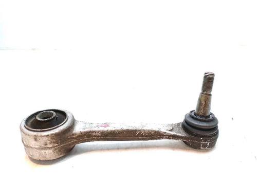 Used Left rear suspension arm Left rear suspension arm 22332565 22332565