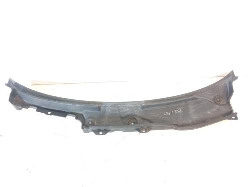 Scuttle panel MERCEDES-BENZ SLK (R171)  | BP10165473C110 