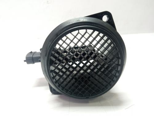 Used Mass air flow sensor Mass air flow sensor 10515740 10515740