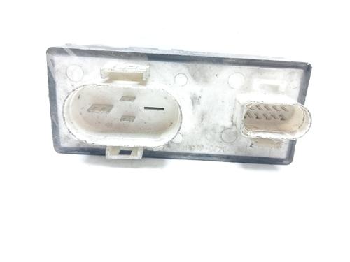 Electronic module SEAT CORDOBA (6K2) 1.4 | BP16694190M83 