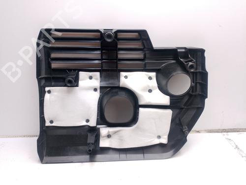 Upper protection LEXUS UX (_AA1_, _AH1_, _MA1_) | BP31194354M93 - Image 2