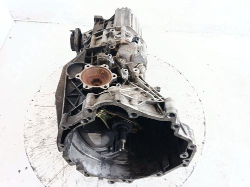 Used Gearbox Gearbox 36838039 36838039
