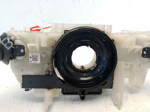 Switch RENAULT LAGUNA III (BT0/1) 2.0 dCi (BT01, BT08, BT09, BT0E, BT0K, BT12, BT1C, BT1D,... | BP36477563I30 - Image 3