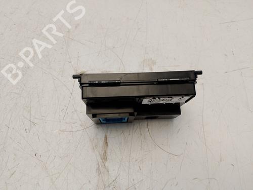 Electronic module TOYOTA PROACE VERSO Bus (MPY_) 1.6 D4d (MPY2) | BP36503479M83 - Image 2
