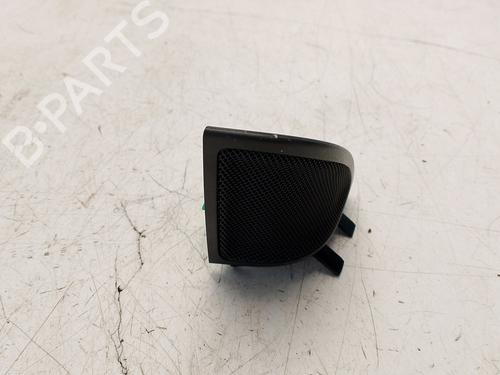 Used Speaker Speaker 38061581 38061581