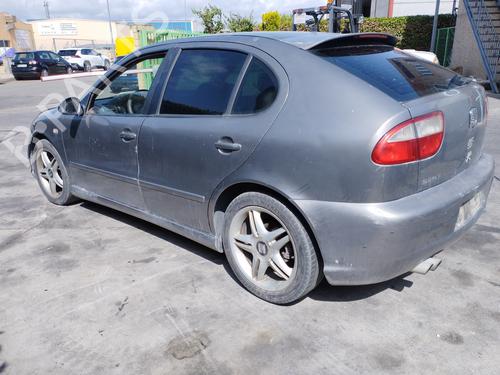 Electronic module SEAT LEON (1M1) | BP16694191M83 - Image 12